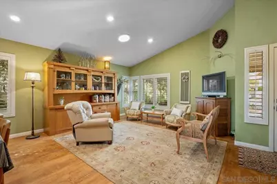  11459 Grassy Trail Dr, San Diego, CA 92128 - Photo 9
