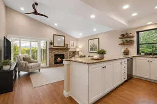 11459 Grassy Trail Dr, San Diego, CA 92128 - Photo 15