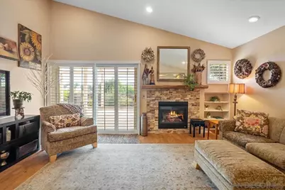  11459 Grassy Trail Dr, San Diego, CA 92128 - Photo 17