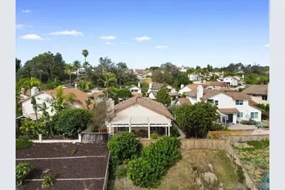  11459 Grassy Trail Dr, San Diego, CA 92128 - Photo 43