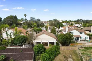 11459 Grassy Trail Dr, San Diego, CA 92128 - Photo 43