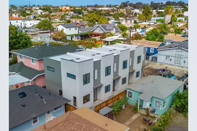  3164 L St, San Diego, CA 92102 - Photo 27