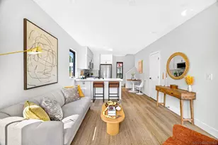 3164 L St, San Diego, CA 92102 - Photo 5