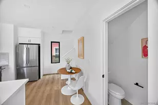 3164 L St, San Diego, CA 92102 - Photo 13