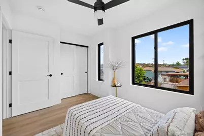  3164 L St, San Diego, CA 92102 - Photo 17