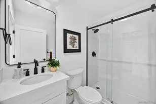 3164 L St, San Diego, CA 92102 - Photo 19