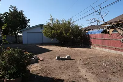 2307-9 E 5th, National City, CA 91950 - Photo 5