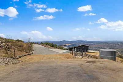  13710 Calle Del Sol, Jamul, CA 91935 - Photo 25