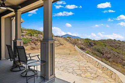  13710 Calle Del Sol, Jamul, CA 91935 - Photo 31