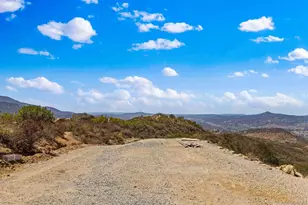 13710 Calle Del Sol, Jamul, CA 91935 - Photo 19