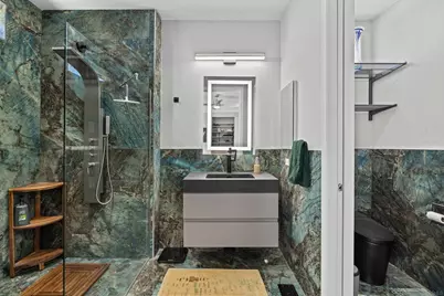  13710 Calle Del Sol, Jamul, CA 91935 - Photo 17
