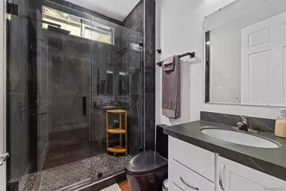  13710 Calle Del Sol, Jamul, CA 91935 - Photo 21