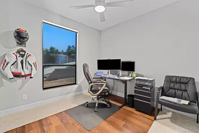  13710 Calle Del Sol, Jamul, CA 91935 - Photo 19