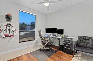 13710 Calle Del Sol, Jamul, CA 91935 - Photo 9