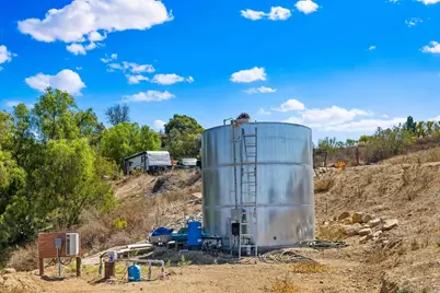 13710 Calle Del Sol, Jamul, CA 91935 - Photo 27