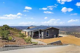 13710 Calle Del Sol, Jamul, CA 91935 - Photo 15