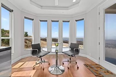  13710 Calle Del Sol, Jamul, CA 91935 - Photo 7