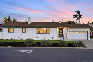 6375 Primrose Dr, La Mesa, CA 91942 - Photo 1