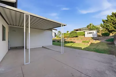  6375 Primrose Drive, La Mesa, CA 91942 - Photo 29