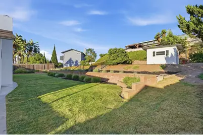  6375 Primrose Drive, La Mesa, CA 91942 - Photo 27
