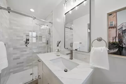  6375 Primrose Drive, La Mesa, CA 91942 - Photo 19