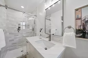 6375 Primrose Dr, La Mesa, CA 91942 - Photo 19