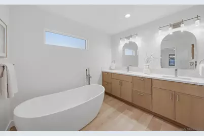  6375 Primrose Drive, La Mesa, CA 91942 - Photo 15
