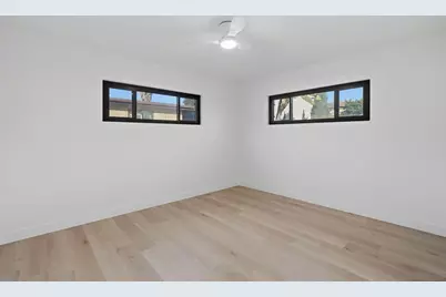  6375 Primrose Drive, La Mesa, CA 91942 - Photo 21