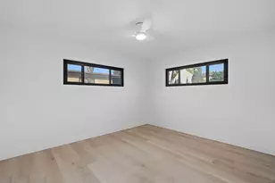 6375 Primrose Dr, La Mesa, CA 91942 - Photo 21
