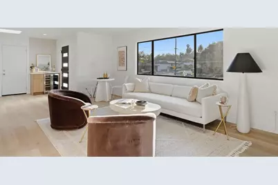  6375 Primrose Drive, La Mesa, CA 91942 - Photo 3