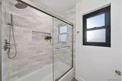  6375 Primrose Drive, La Mesa, CA 91942 - Photo 23