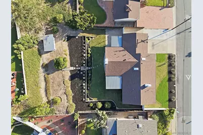 6375 Primrose Drive, La Mesa, CA 91942 - Photo 31
