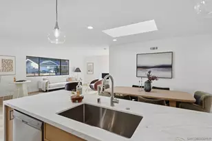 6375 Primrose Dr, La Mesa, CA 91942 - Photo 11