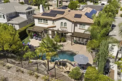  32489 Castle Court, Temecula, CA 92592 - Photo 15