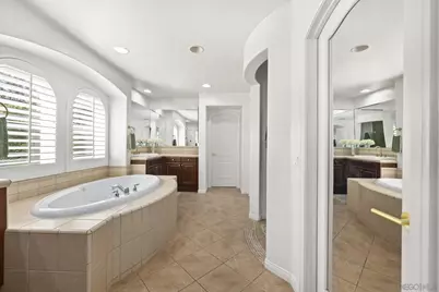  32489 Castle Court, Temecula, CA 92592 - Photo 37
