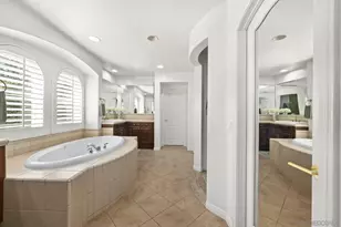 32489 Castle Ct, Temecula, CA 92592 - Photo 37
