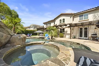  32489 Castle Court, Temecula, CA 92592 - Photo 67