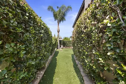  32489 Castle Court, Temecula, CA 92592 - Photo 73