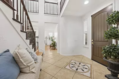  32489 Castle Court, Temecula, CA 92592 - Photo 43
