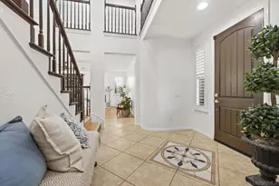 32489 Castle Ct, Temecula, CA 92592 - Photo 43