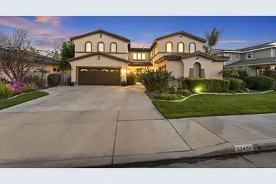  32489 Castle Court, Temecula, CA 92592 - Photo 7