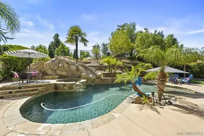  32489 Castle Court, Temecula, CA 92592 - Photo 65