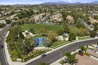  32489 Castle Court, Temecula, CA 92592 - Photo 17