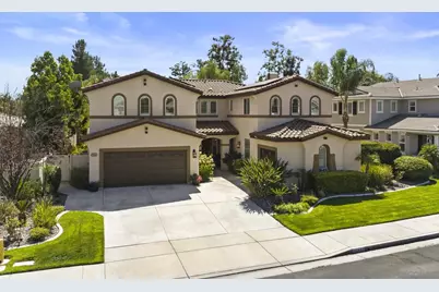  32489 Castle Court, Temecula, CA 92592 - Photo 11