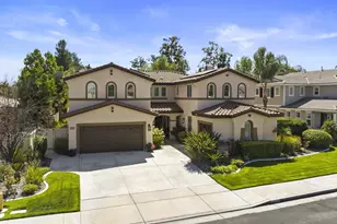 32489 Castle Ct, Temecula, CA 92592 - Photo 11