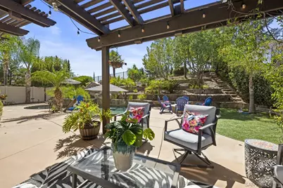 32489 Castle Court, Temecula, CA 92592 - Photo 61