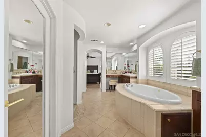  32489 Castle Court, Temecula, CA 92592 - Photo 39