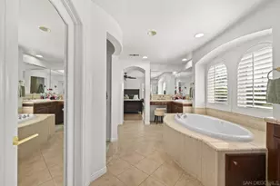 32489 Castle Ct, Temecula, CA 92592 - Photo 39