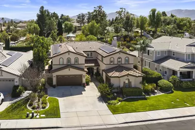  32489 Castle Court, Temecula, CA 92592 - Photo 13