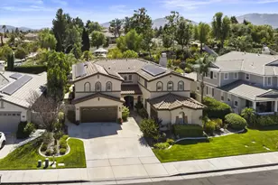 32489 Castle Ct, Temecula, CA 92592 - Photo 13